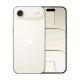 APPLE APPLE IPHONE AIR 512GB LIGHT GOLD - SMARTPHONE | TecnoCARE.net Sabaudia, Latina, Terracina, San Felice Circeo e Pontinia