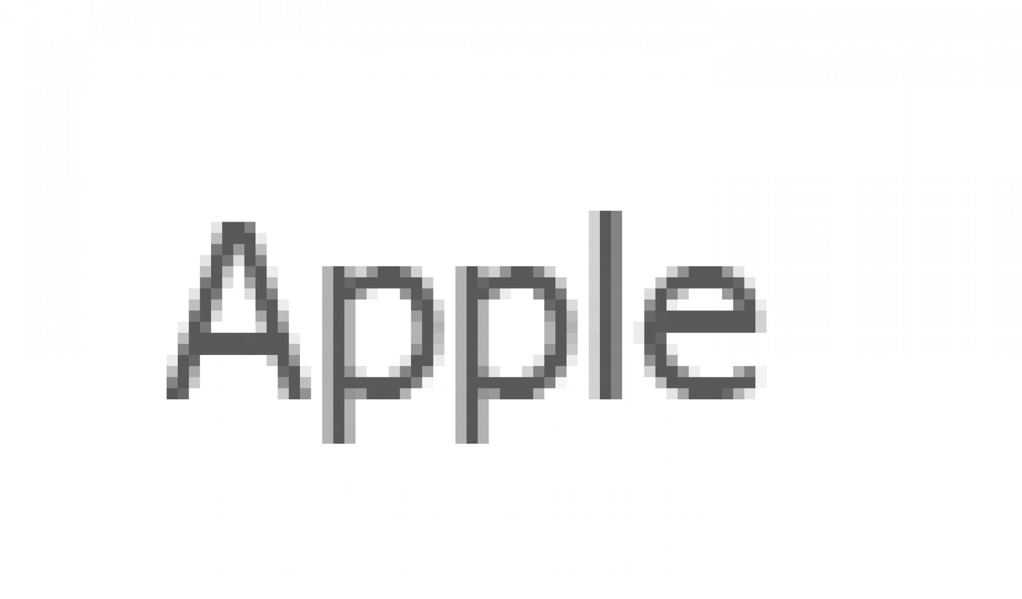 APPLE Apple iPhone Air 1TB Nero Spaziale - DISPOSITIVI DI COMUNICAZIONE MOBILE | TecnoCARE.net Sabaudia, Latina, Terracina, San Felice Circeo e Pontinia