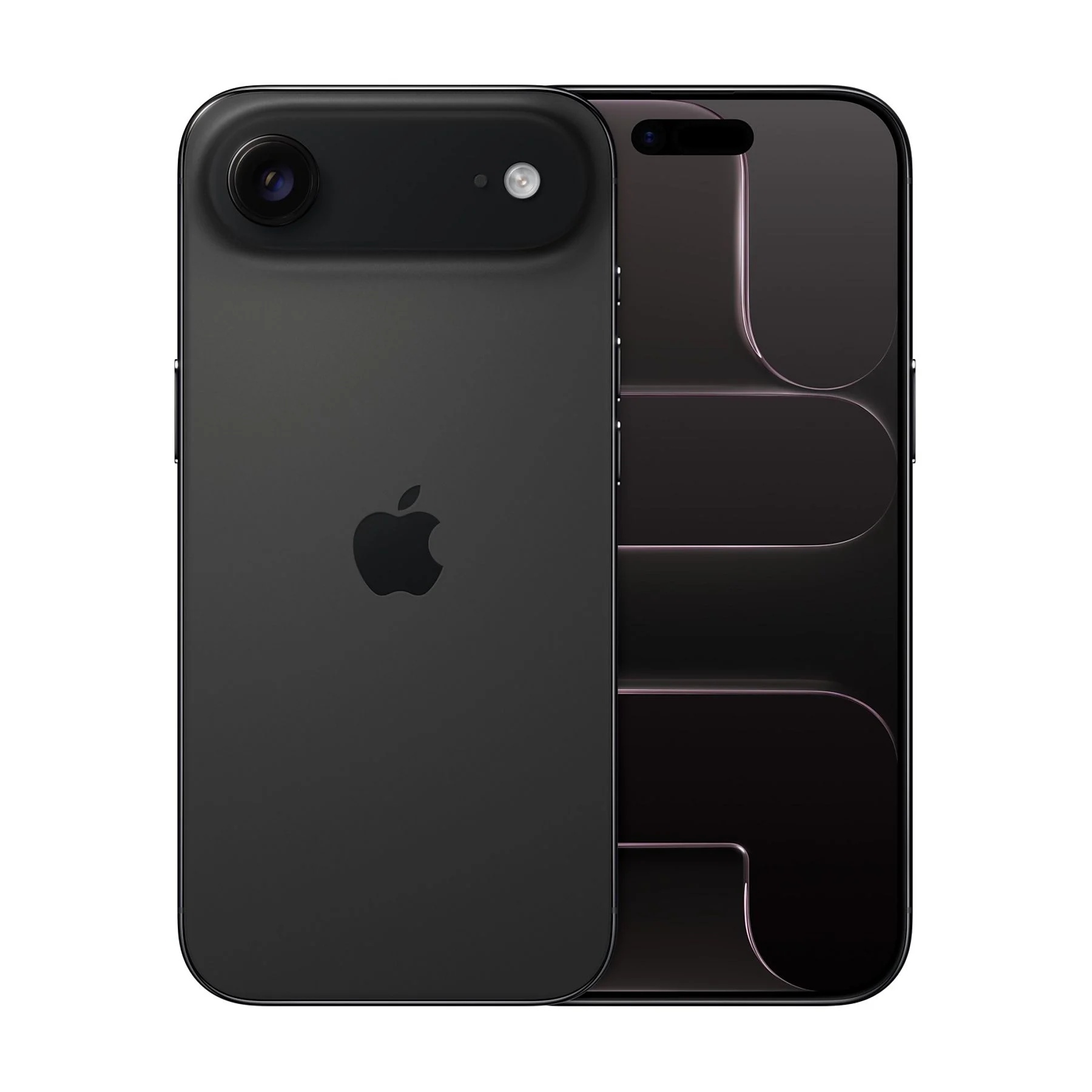 APPLE APPLE IPHONE AIR 1TB SPACE BLACK - SMARTPHONE | TecnoCARE.net Sabaudia, Latina, Terracina, San Felice Circeo e Pontinia