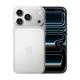 APPLE APPLE IPHONE 17 PRO 256GB SILVER - SMARTPHONE | TecnoCARE.net Sabaudia, Latina, Terracina, San Felice Circeo e Pontinia