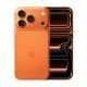 APPLE APPLE IPHONE 17 PRO 256GB COSMIC ORANGE - SMARTPHONE | TecnoCARE.net Sabaudia, Latina, Terracina, San Felice Circeo e Pontinia