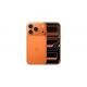 APPLE APPLE IPHONE 17 PRO 256GB COSMIC ORANGE - SMARTPHONE | TecnoCARE.net Sabaudia, Latina, Terracina, San Felice Circeo e Pontinia