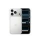 APPLE APPLE IPHONE 17 PRO 512GB SILVER - SMARTPHONE | TecnoCARE.net Sabaudia, Latina, Terracina, San Felice Circeo e Pontinia