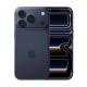 APPLE APPLE IPHONE 17 PRO 512GB DEEP BLUE - SMARTPHONE | TecnoCARE.net Sabaudia, Latina, Terracina, San Felice Circeo e Pontinia