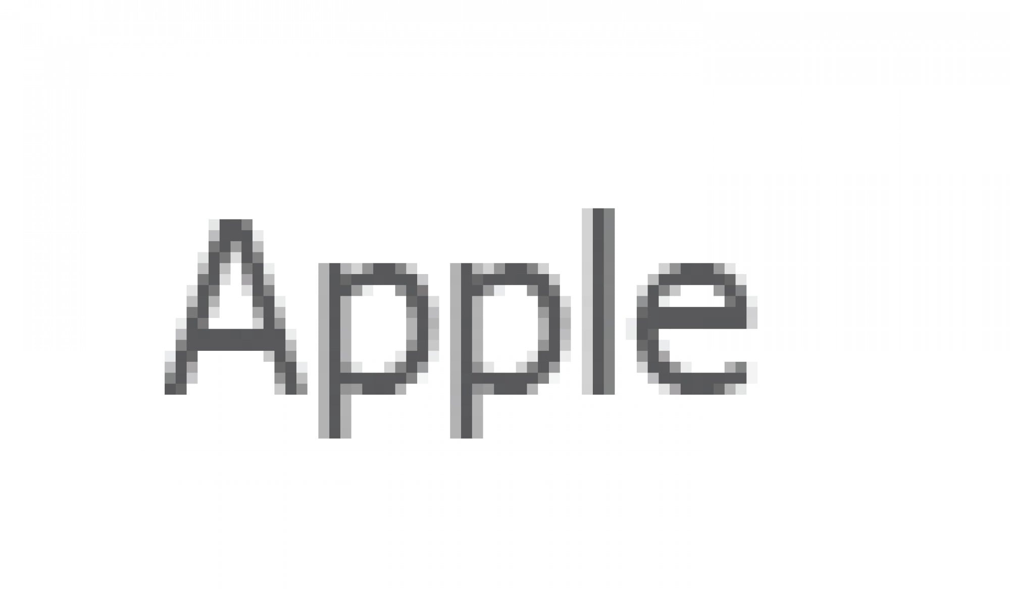 APPLE Apple Watch Series 11 GPS 46 mm, cassa in alluminio grigio siderale con cinturino sportivo nero - M/L - TECNOLOGIA INDOSSABILE | TecnoCARE.net Sabaudia, Latina, Terracina, San Felice Circeo e Pontinia