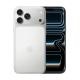 APPLE APPLE IPHONE 17 PRO MAX 256GB SILVER - SMARTPHONE | TecnoCARE.net Sabaudia, Latina, Terracina, San Felice Circeo e Pontinia