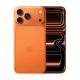 APPLE APPLE IPHONE 17 PRO MAX 256GB COSMIC ORANGE - SMARTPHONE | TecnoCARE.net Sabaudia, Latina, Terracina, San Felice Circeo e Pontinia