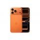 APPLE APPLE IPHONE 17 PRO MAX 256GB COSMIC ORANGE - SMARTPHONE | TecnoCARE.net Sabaudia, Latina, Terracina, San Felice Circeo e Pontinia