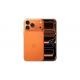 APPLE APPLE IPHONE 17 PRO MAX 256GB COSMIC ORANGE - SMARTPHONE | TecnoCARE.net Sabaudia, Latina, Terracina, San Felice Circeo e Pontinia