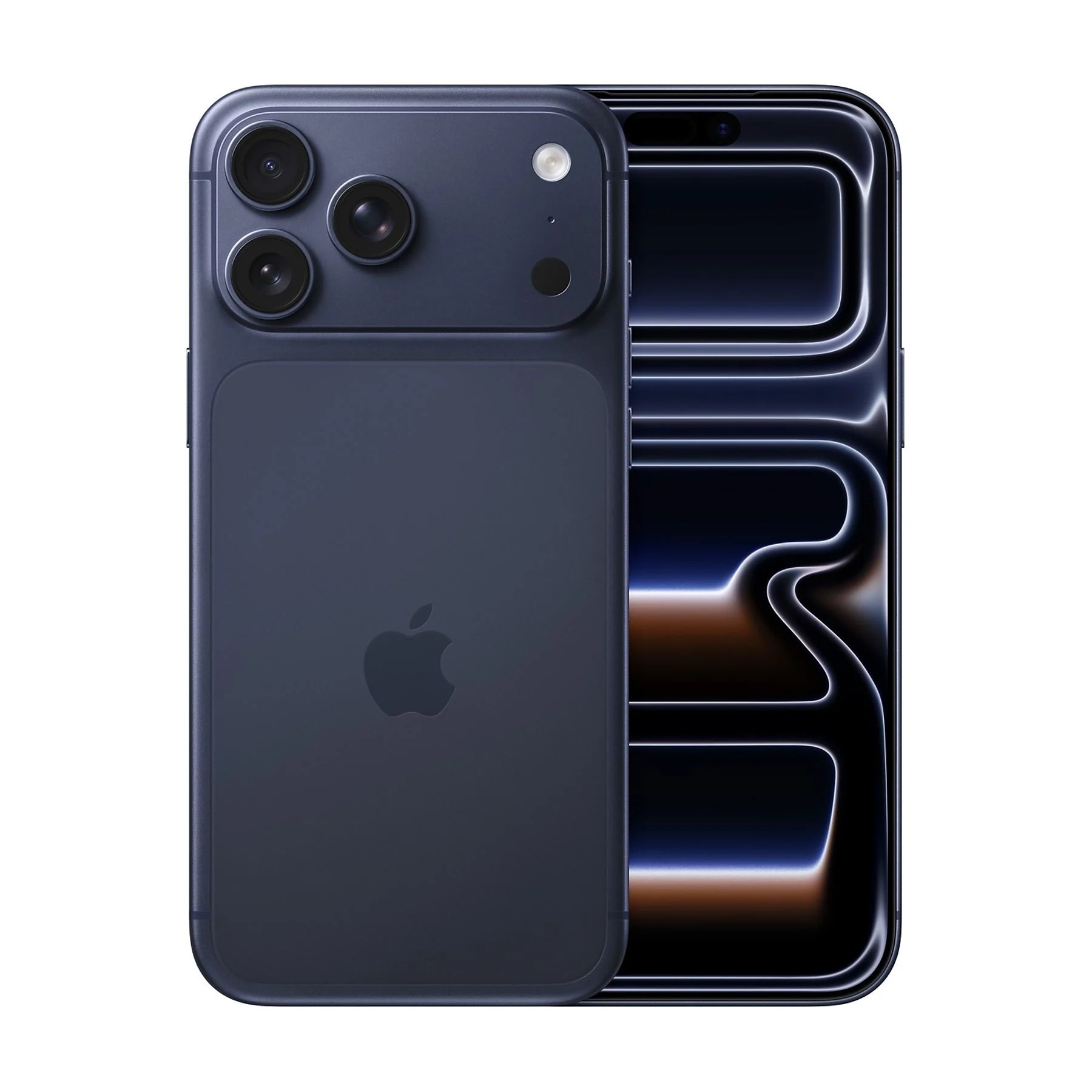 APPLE APPLE IPHONE 17 PRO MAX 256GB DEEP BLUE - SMARTPHONE | TecnoCARE.net Sabaudia, Latina, Terracina, San Felice Circeo e Pontinia