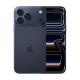 APPLE APPLE IPHONE 17 PRO MAX 512GB DEEP BLUE - SMARTPHONE | TecnoCARE.net Sabaudia, Latina, Terracina, San Felice Circeo e Pontinia