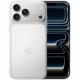 APPLE APPLE IPHONE 17 PRO MAX 1TB SILVER - SMARTPHONE | TecnoCARE.net Sabaudia, Latina, Terracina, San Felice Circeo e Pontinia