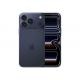 APPLE APPLE IPHONE 17 PRO MAX 1TB DEEP BLUE - SMARTPHONE | TecnoCARE.net Sabaudia, Latina, Terracina, San Felice Circeo e Pontinia