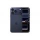 APPLE APPLE IPHONE 17 PRO MAX 1TB DEEP BLUE - SMARTPHONE | TecnoCARE.net Sabaudia, Latina, Terracina, San Felice Circeo e Pontinia
