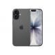 APPLE Apple iPhone 17 256GB Nero - DISPOSITIVI DI COMUNICAZIONE MOBILE | TecnoCARE.net Sabaudia, Latina, Terracina, San Felice Circeo e Pontinia
