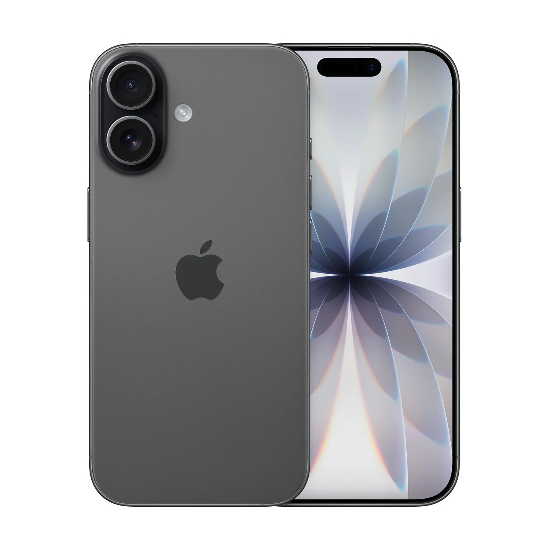 APPLE APPLE IPHONE 17 256GB BLACK - SMARTPHONE | TecnoCARE.net Sabaudia, Latina, Terracina, San Felice Circeo e Pontinia