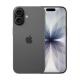 APPLE APPLE IPHONE 17 256GB BLACK - SMARTPHONE | TecnoCARE.net Sabaudia, Latina, Terracina, San Felice Circeo e Pontinia