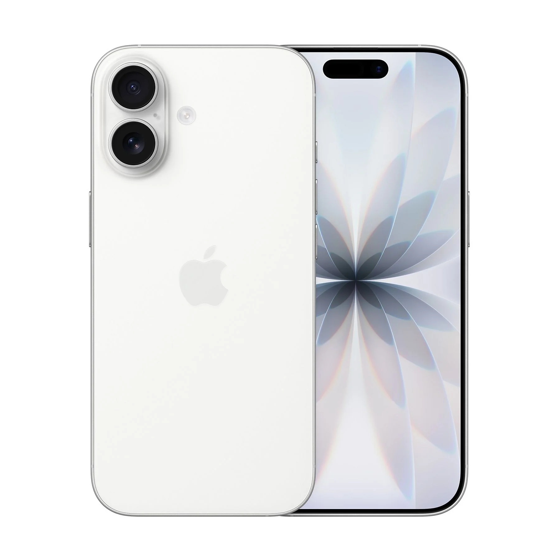 APPLE APPLE IPHONE 17 256GB WHITE - SMARTPHONE | TecnoCARE.net Sabaudia, Latina, Terracina, San Felice Circeo e Pontinia