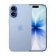 APPLE APPLE IPHONE 17 256GB MIST BLUE - SMARTPHONE | TecnoCARE.net Sabaudia, Latina, Terracina, San Felice Circeo e Pontinia