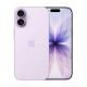 APPLE APPLE IPHONE 17 256GB LAVENDER - SMARTPHONE | TecnoCARE.net Sabaudia, Latina, Terracina, San Felice Circeo e Pontinia