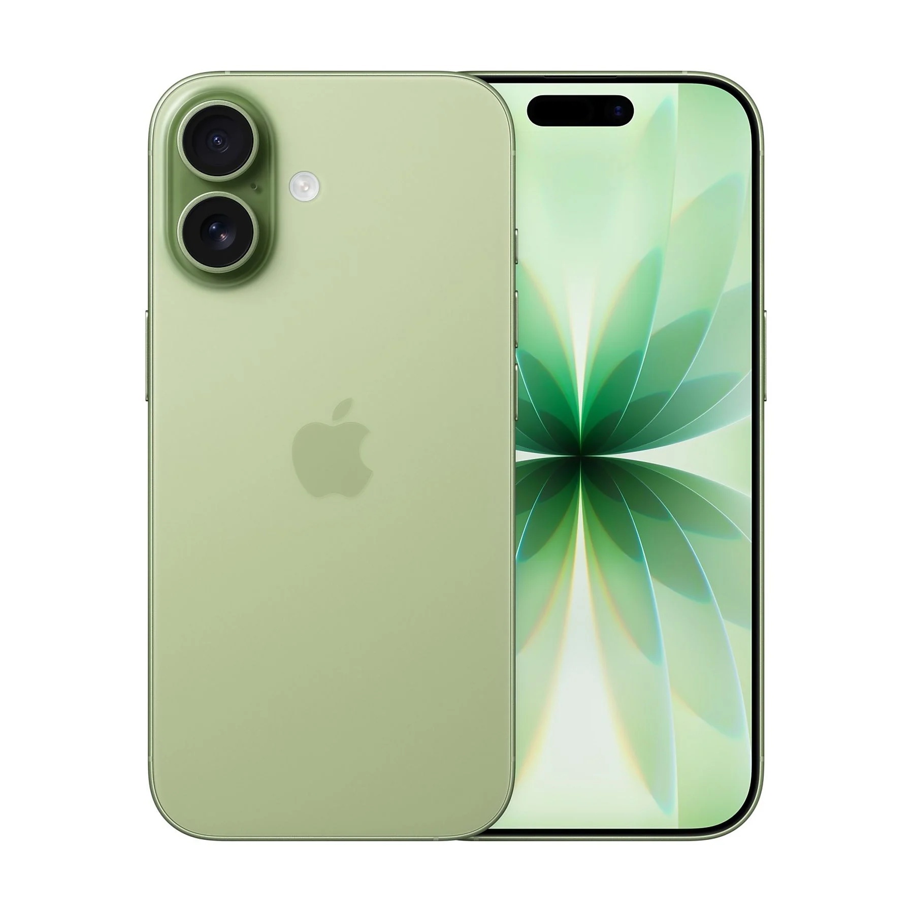 APPLE APPLE IPHONE 17 256GB SAGE - SMARTPHONE | TecnoCARE.net Sabaudia, Latina, Terracina, San Felice Circeo e Pontinia