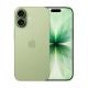 APPLE APPLE IPHONE 17 256GB SAGE - SMARTPHONE | TecnoCARE.net Sabaudia, Latina, Terracina, San Felice Circeo e Pontinia