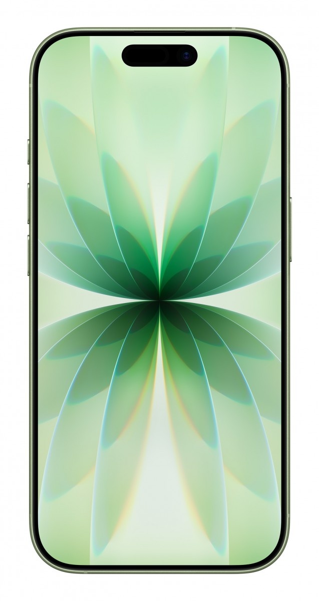 APPLE Apple iPhone 17 16 cm (6.3") Doppia SIM iOS 26 5G USB tipo-C 256 GB Salvia - DISPOSITIVI DI COMUNICAZIONE MOBILE | TecnoCARE.net Sabaudia, Latina, Terracina, San Felice Circeo e Pontinia