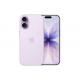 APPLE APPLE IPHONE 17 512GB LAVENDER - SMARTPHONE | TecnoCARE.net Sabaudia, Latina, Terracina, San Felice Circeo e Pontinia