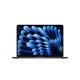 APPLE APPLE NB MACBOOK AIR APPLE M5 CHIP WITH 10CORE CPU AND 8CORE GPU 16GB 512GB SSD 13, MIDNIGHT - NOTEBOOK | TecnoCARE.net Sabaudia, Latina, Terracina, San Felice Circeo e Pontinia