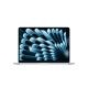APPLE APPLE NB MACBOOK AIR APPLE M5 CHIP WITH 10CORE CPU AND 8CORE GPU 16GB 512GB SSD 13, SKY BLUE - NOTEBOOK | TecnoCARE.net Sabaudia, Latina, Terracina, San Felice Circeo e Pontinia