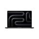 APPLE APPLE NB MACBOOK PRO APPLE M5 MAX CHIP WITH 18CORE CPU AND 32CORE GPU 36GB 2TB SSD 16, SPACE BLA - NOTEBOOK | TecnoCARE.net Sabaudia, Latina, Terracina, San Felice Circeo e Pontinia