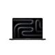APPLE APPLE NB MACBOOK PRO APPLE M5 PRO CHIP WITH 15CORE CPU AND 16CORE GPU 24GB 1TB SSD 14, SPACE BLA - NOTEBOOK | TecnoCARE.net Sabaudia, Latina, Terracina, San Felice Circeo e Pontinia