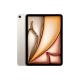 APPLE APPLE 11INCH IPAD AIR WIFI E CELLULAR 256GB, STARLIGHT 256GB - TABLET PC | TecnoCARE.net Sabaudia, Latina, Terracina, San Felice Circeo e Pontinia