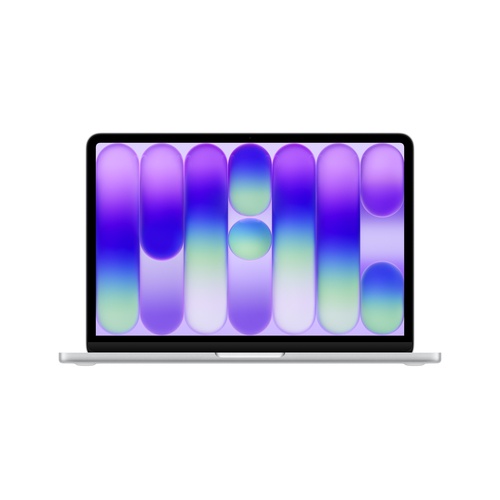 APPLE APPLE NB MACBOOK NEO APPLE A18 PRO CHIP WITH 6CORE CPU AND 5CORE GPU 8GB 512GB SSD 13 TOUCH ID - NOTEBOOK | TecnoCARE.net Sabaudia, Latina, Terracina, San Felice Circeo e Pontinia