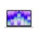 APPLE APPLE NB MACBOOK NEO APPLE A18 PRO CHIP WITH 6CORE CPU AND 5CORE GPU 8GB 512GB SSD 13 TOUCH ID - NOTEBOOK | TecnoCARE.net Sabaudia, Latina, Terracina, San Felice Circeo e Pontinia