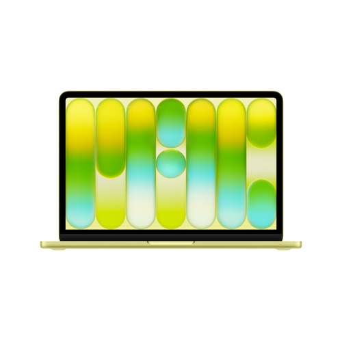 APPLE APPLE NB MACBOOK NEO APPLE A18 PRO CHIP WITH 6CORE CPU AND 5CORE GPU 8GB 512GB SSD 13, TOUCH ID - NOTEBOOK | TecnoCARE.net Sabaudia, Latina, Terracina, San Felice Circeo e Pontinia