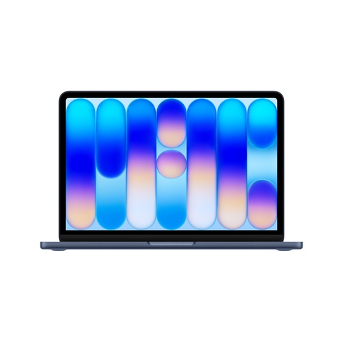 APPLE APPLE NB MACBOOK NEO APPLE A18 PRO CHIP WITH 6CORE CPU AND 5CORE GPU 8GB 256GB SSD 13, INDIGO - NOTEBOOK | TecnoCARE.net Sabaudia, Latina, Terracina, San Felice Circeo e Pontinia