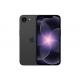 APPLE APPLE IPHONE 17E 256GB BLACK - SMARTPHONE | TecnoCARE.net Sabaudia, Latina, Terracina, San Felice Circeo e Pontinia