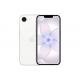 APPLE APPLE IPHONE 17E 256GB WHITE - SMARTPHONE | TecnoCARE.net Sabaudia, Latina, Terracina, San Felice Circeo e Pontinia