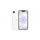 APPLE APPLE IPHONE 17E 256G WHITE - SMARTPHONE | TecnoCARE.net Sabaudia, Latina, Terracina, San Felice Circeo e Pontinia