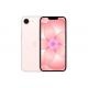 APPLE APPLE IPHONE 17E 256GB SOFT PINK - SMARTPHONE | TecnoCARE.net Sabaudia, Latina, Terracina, San Felice Circeo e Pontinia