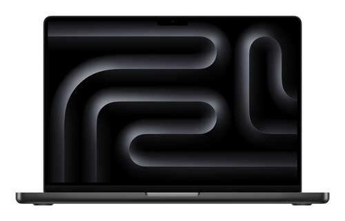 APPLE APPLE NB MACBOOK PRO APPLE M5 CHIP WITH 10CORE CPU AND 10CORE GPU 32GB 1TB SSD 14, SPACE BLACK - NOTEBOOK | TecnoCARE.net Sabaudia, Latina, Terracina, San Felice Circeo e Pontinia