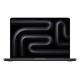 APPLE APPLE NB MACBOOK PRO APPLE M5 CHIP WITH 10CORE CPU AND 10CORE GPU 32GB 1TB SSD 14, SPACE BLACK - NOTEBOOK | TecnoCARE.net Sabaudia, Latina, Terracina, San Felice Circeo e Pontinia