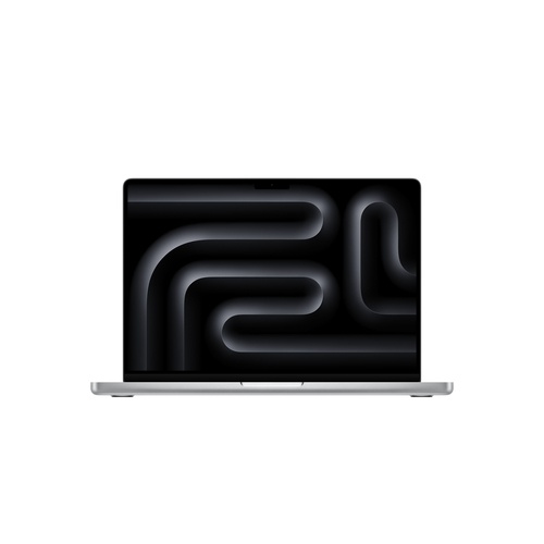 APPLE APPLE NB MACBOOK PRO APPLE M5 PRO CHIP WITH 15CORE CPU AND 16CORE GPU 24GB 2TB SSD 14, SILVER - NOTEBOOK | TecnoCARE.net Sabaudia, Latina, Terracina, San Felice Circeo e Pontinia
