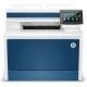 HP HP Color LaserJet Pro MFP 4302dw Printer Laser A4 600 x 600 DPI 33 ppm Wi-Fi - STAMPANTI E SCANNER | TecnoCARE.net Sabaudia, Latina, Terracina, San Felice Circeo e Pontinia