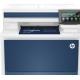 HP HP Color LaserJet Pro MFP 4302fdn Printer Laser A4 600 x 600 DPI 33 ppm - STAMPANTI E SCANNER | TecnoCARE.net Sabaudia, Latina, Terracina, San Felice Circeo e Pontinia