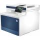 HP HP Color LaserJet Pro MFP 4302fdw Printer Laser A4 600 x 600 DPI 33 ppm Wi-Fi - STAMPANTI E SCANNER | TecnoCARE.net Sabaudia, Latina, Terracina, San Felice Circeo e Pontinia