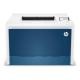 HP HP Color LaserJet Pro 4202dn Printer A colori 600 x 600 DPI A4 - STAMPANTI E SCANNER | TecnoCARE.net Sabaudia, Latina, Terracina, San Felice Circeo e Pontinia