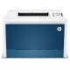 HP HP Color LaserJet Pro 4202dw Printer A colori 600 x 600 DPI A4 Wi-Fi - STAMPANTI E SCANNER | TecnoCARE.net Sabaudia, Latina, Terracina, San Felice Circeo e Pontinia