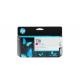 HP HP CART INK MAGENTA DESIGNJET 738 - CARTUCCE INKJET | TecnoCARE.net Sabaudia, Latina, Terracina, San Felice Circeo e Pontinia